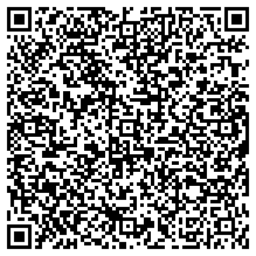 QR-код с контактной информацией организации Декор свет