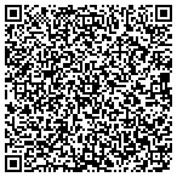 QR-код с контактной информацией организации Адвокатский кабинет Кузьмина А.В.