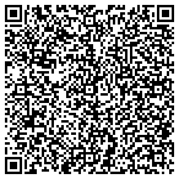 QR-код с контактной информацией организации Яблоков, Лапицкий и партнеры, адвокатское бюро