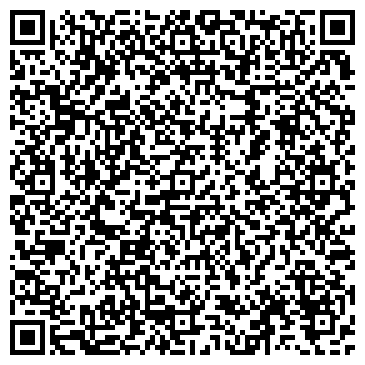 QR-код с контактной информацией организации ООО Фокс-Экспресс