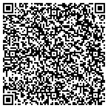 QR-код с контактной информацией организации Версия