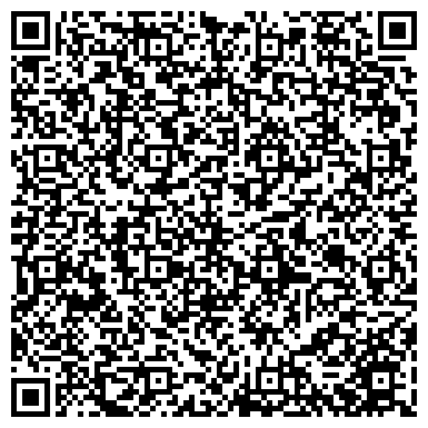 QR-код с контактной информацией организации Ювелирная фантазия, салон украшений, ИП Гвоздкова О.А.