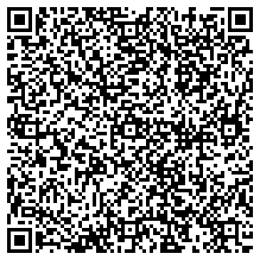 QR-код с контактной информацией организации ООО Агентство Право