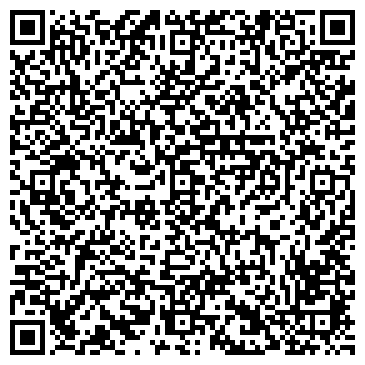 QR-код с контактной информацией организации ООО Точка опоры