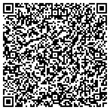QR-код с контактной информацией организации ИП Пономарев В.Ю.