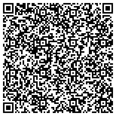 QR-код с контактной информацией организации INCITY