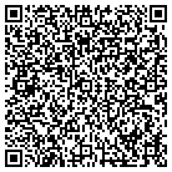 QR-код с контактной информацией организации НА СУЗДАЛЬСКОЙ