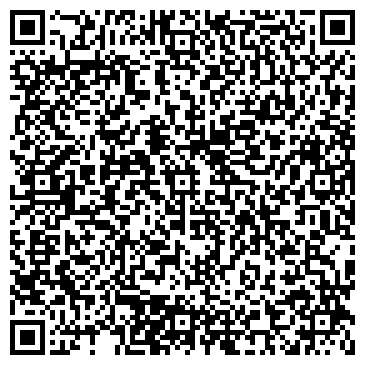 QR-код с контактной информацией организации ООО СтройАвтоПоставка