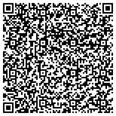 QR-код с контактной информацией организации ООО Евразия