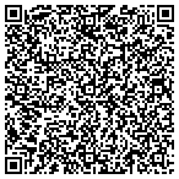 QR-код с контактной информацией организации ООО АГЕНТСТВО МБИ