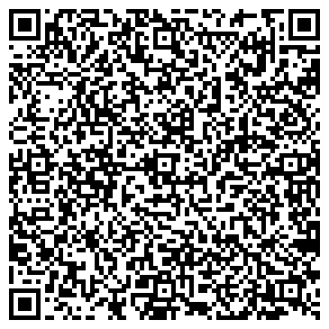 QR-код с контактной информацией организации Плетеный миръ