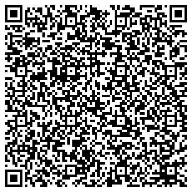 QR-код с контактной информацией организации ЗАО СТС Логистикс