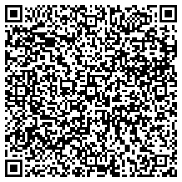QR-код с контактной информацией организации ООО СМ