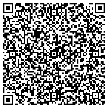QR-код с контактной информацией организации ИП Титов Е.Б.