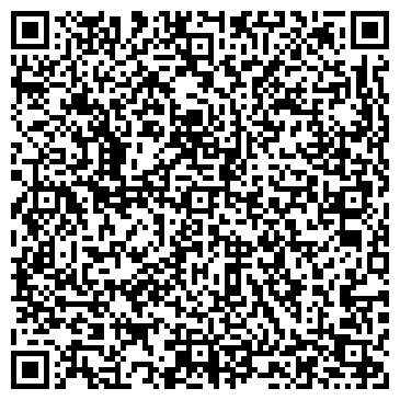 QR-код с контактной информацией организации Персона