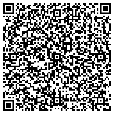 QR-код с контактной информацией организации ООО Барс-Элемент