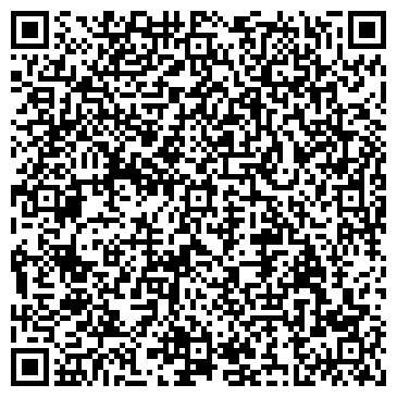 QR-код с контактной информацией организации ООО Авиа Карго Групп