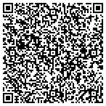 QR-код с контактной информацией организации Золотофф