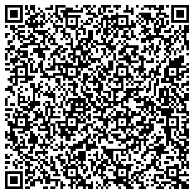 QR-код с контактной информацией организации ООО ЗВС Карго