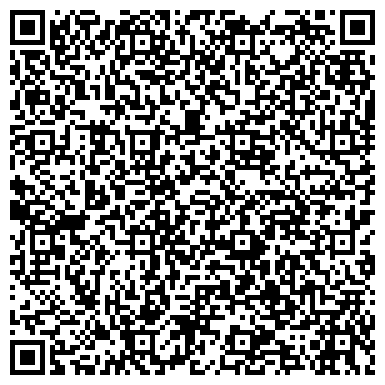 QR-код с контактной информацией организации ООО ЕнисейКарго