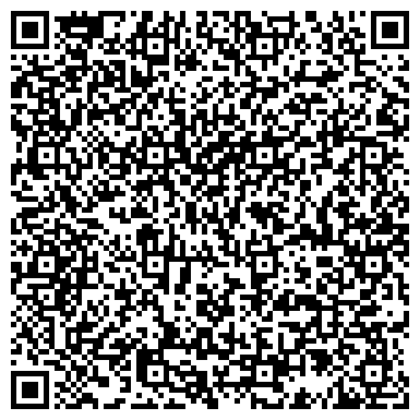 QR-код с контактной информацией организации ООО АвтоГранд-Лоджистикс