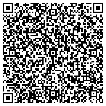 QR-код с контактной информацией организации ООО Эристконс