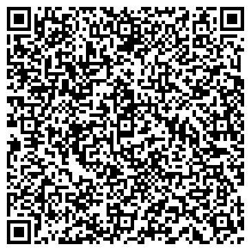 QR-код с контактной информацией организации МИР ШКОЛЬНИКА