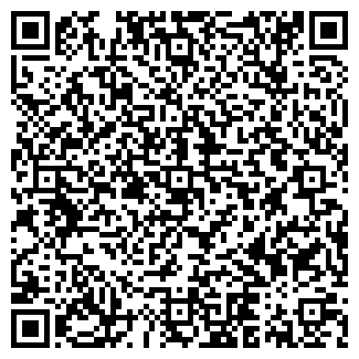 QR-код с контактной информацией организации Вай Тай