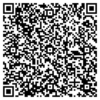 QR-код с контактной информацией организации КНИГИ