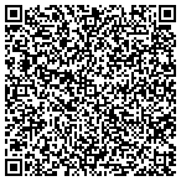 QR-код с контактной информацией организации ИП Шкуратова Ю.Н.