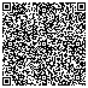 QR-код с контактной информацией организации ИП Сафронов А.В.