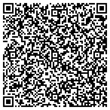 QR-код с контактной информацией организации ООО ТЭК-555