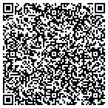 QR-код с контактной информацией организации ООО СибТранс-Север