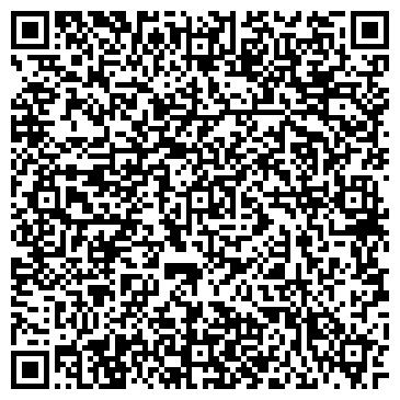 QR-код с контактной информацией организации ДакарТранс