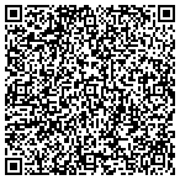 QR-код с контактной информацией организации ООО ТатАвтоАльянс