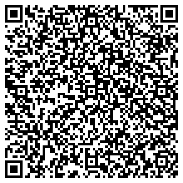 QR-код с контактной информацией организации ВЕК СПОРТА