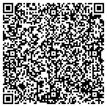 QR-код с контактной информацией организации ООО СМД-Комплект