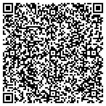 QR-код с контактной информацией организации Адвокатский кабинет Сухинина Ю.И.