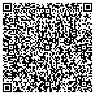 QR-код с контактной информацией организации ООО Тэксиб