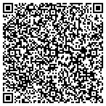 QR-код с контактной информацией организации ООО Юрсервис
