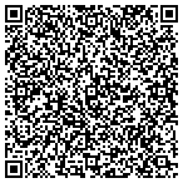 QR-код с контактной информацией организации "ВЕЛОМАГАЗИН"