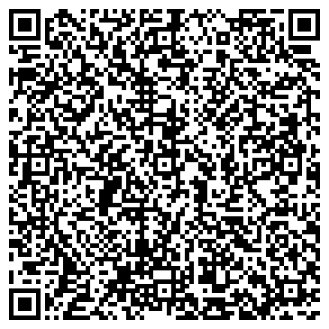 QR-код с контактной информацией организации ЗАО Лайтком