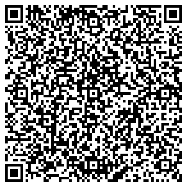 QR-код с контактной информацией организации ООО Энергокомплект