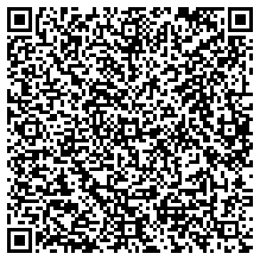 QR-код с контактной информацией организации ООО ТК Сибирь