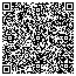 QR-код с контактной информацией организации Читафарм