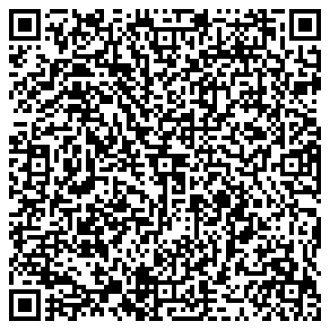 QR-код с контактной информацией организации ООО Планар