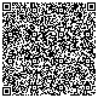 QR-код с контактной информацией организации Marks & Spencer