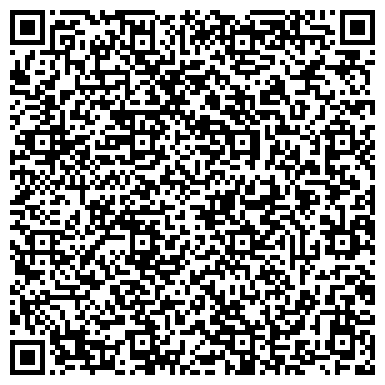 QR-код с контактной информацией организации ООО ЗВС Карго