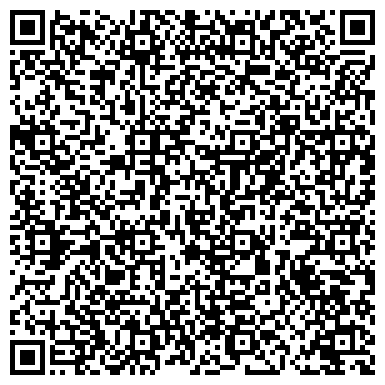 QR-код с контактной информацией организации ЗАО Вектор эффективности