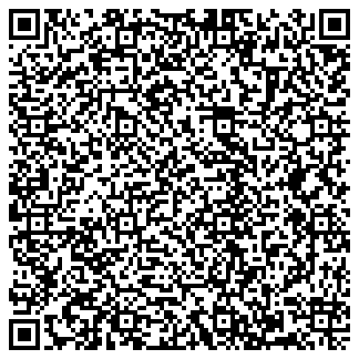 QR-код с контактной информацией организации ЕнисейКарго, ООО, транспортно-экспедиционная компания, Склад